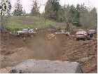 Mud2004 562_.jpg